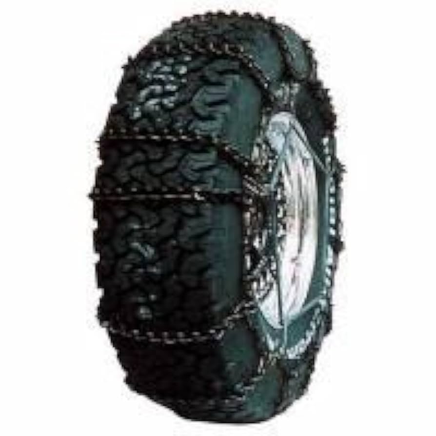 タイヤ　チェーン Amazon.co.jp: タイヤチェーン 非金属 トヨタ トヨタ